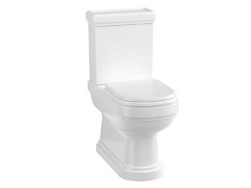 riviera-riv10-toilet-bathroom-brands-group-633268-rel6fc1f64e.jpg